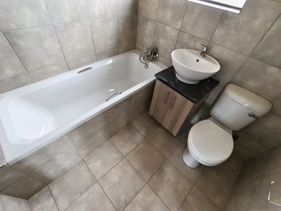 3 Bedroom Property for Sale in Shannon Valley Free State